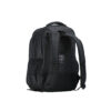 Rucsac cu Trei Buzunare - imagine 2