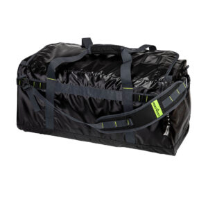 PW3 Geantă Impermeabilă 70L