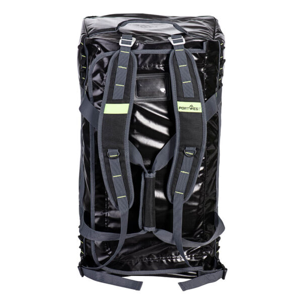 PW3 Geantă Impermeabilă 70L - imagine 2