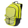 PW3 Rucsac Hi-Vis