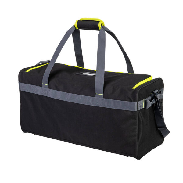 PW3 Geantă 60L - imagine 2