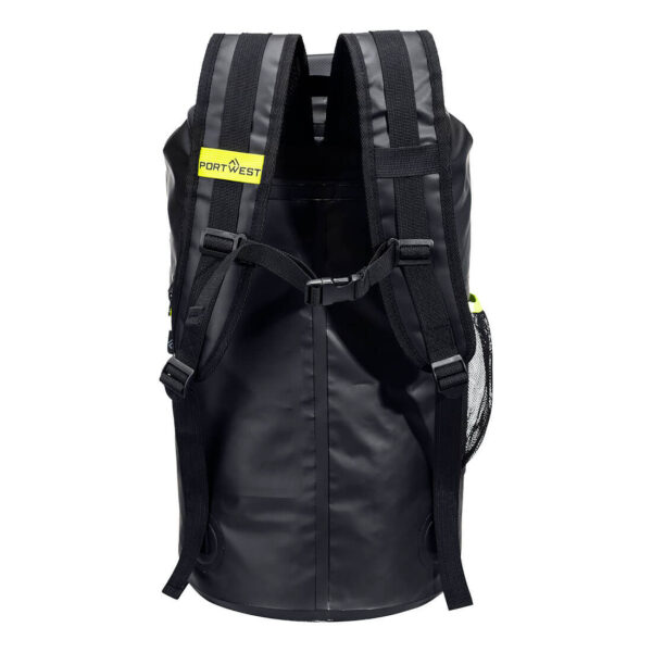 PW3 Dry Bag Rucksack - imagine 2
