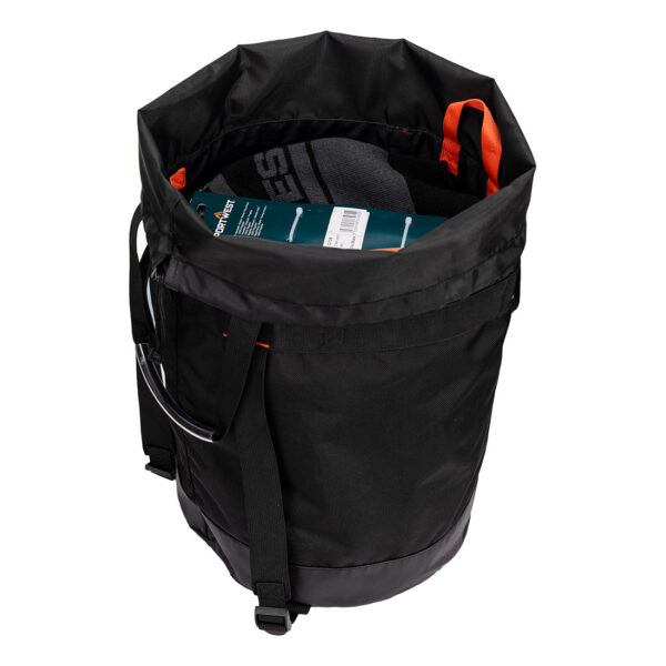 Rope Bag - imagine 2