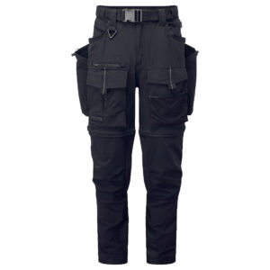 Pantalon 3 în 1 Ultimate Modular