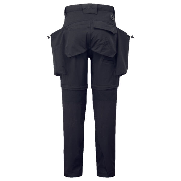 Pantalon 3 în 1 Ultimate Modular - imagine 2