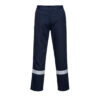 Pantaloni Bizweld Iona