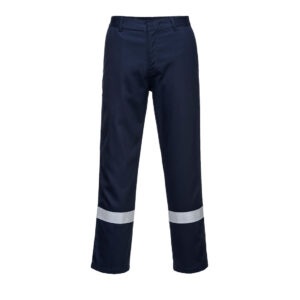 Pantaloni Bizweld Iona