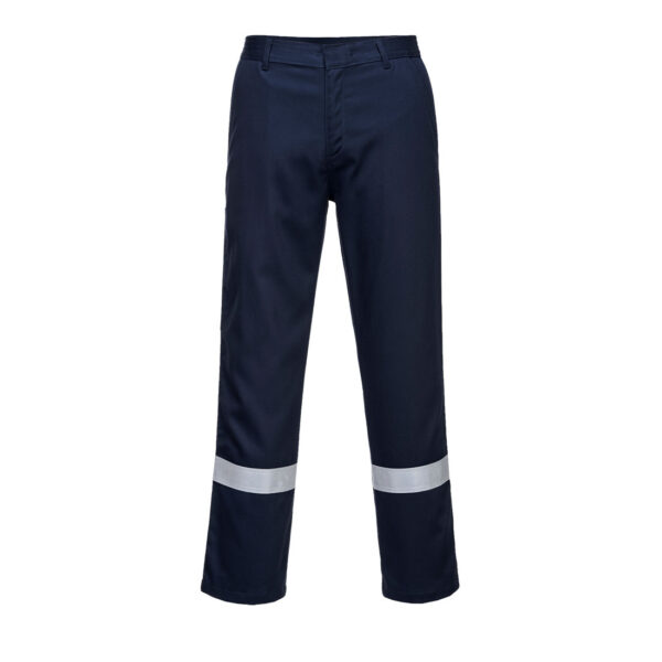 Pantaloni Bizweld Iona