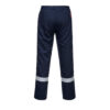Pantaloni Bizweld Iona - imagine 2