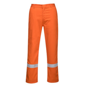 Pantaloni Bizweld Iona