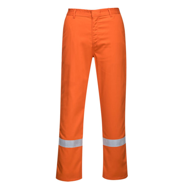 Pantaloni Bizweld Iona