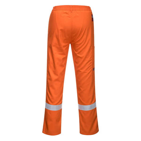 Pantaloni Bizweld Iona - imagine 2