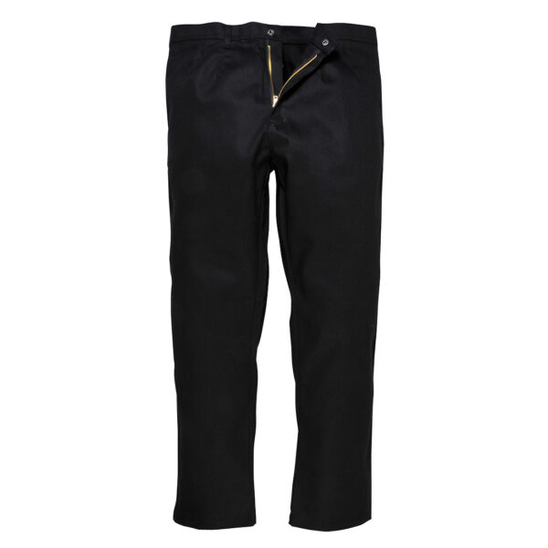 Pantaloni Bizweld