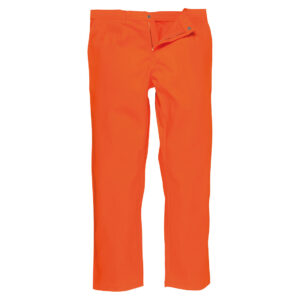 Pantaloni Bizweld