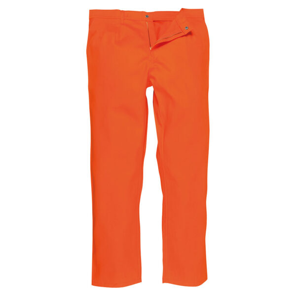 Pantaloni Bizweld