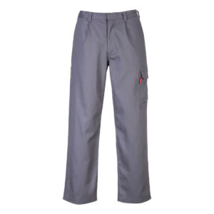 Bizweld FR Cargo pantaloni Bizweld Cargo