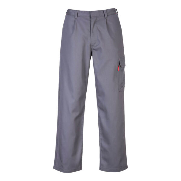 Bizweld FR Cargo pantaloni Bizweld Cargo