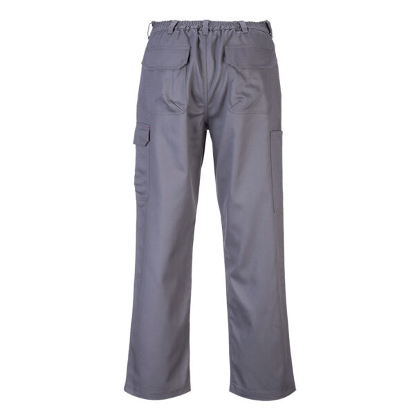 Bizweld FR Cargo pantaloni Bizweld Cargo - imagine 2