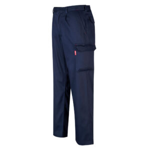 Bizweld FR Cargo pantaloni Bizweld Cargo