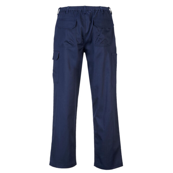 Bizweld FR Cargo pantaloni Bizweld Cargo - imagine 2