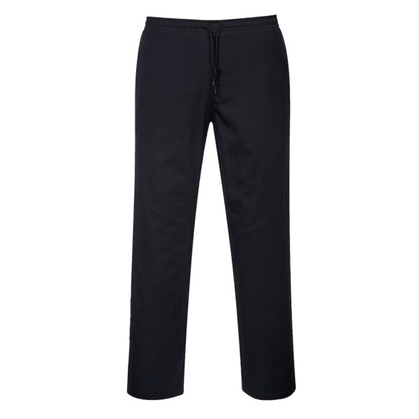 Pantaloni cu snur