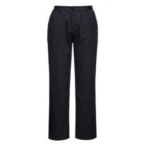 Pantaloni de bucătar Rachel pentru femei