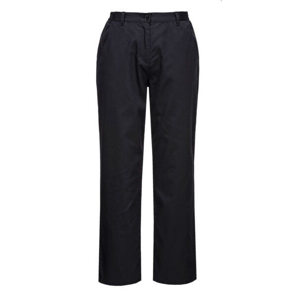 Pantaloni de bucătar Rachel pentru femei