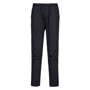 Pantaloni Chef's MeshAir Pro Surrey Trousers