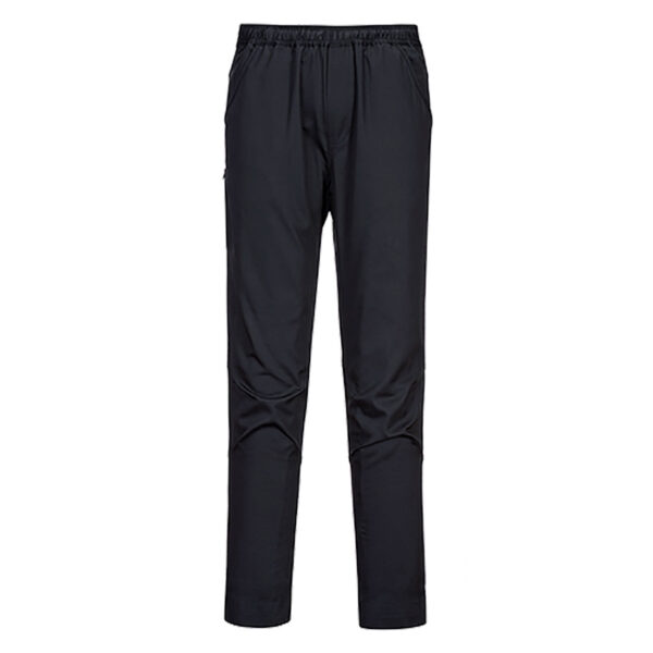 Pantaloni Chef's MeshAir Pro Surrey Trousers