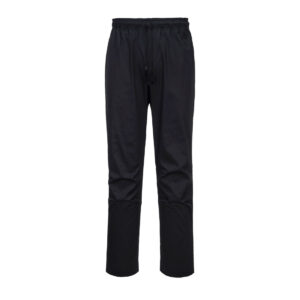 Pantaloni Chef's MeshAir Pro Surrey Trousers