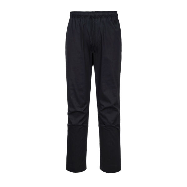 Pantaloni Chef's MeshAir Pro Surrey Trousers