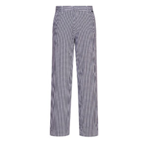 Pantaloni Barnet pentru bucătari