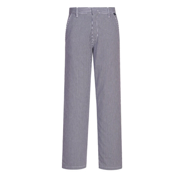 Pantaloni Barnet pentru bucătari