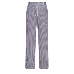 Pantaloni Barnet pentru bucătari