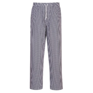 Pantaloni Barnet pentru bucătari