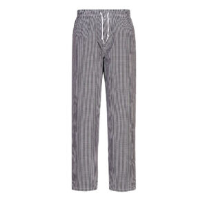 Pantaloni Barnet pentru bucătari