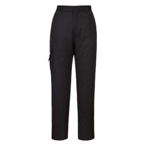 Pantaloni Hi-Vis Combat