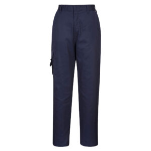 Pantaloni Hi-Vis Combat