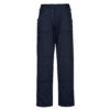 Pantaloni captusiti Approach
