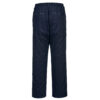 Pantaloni captusiti Approach - imagine 2