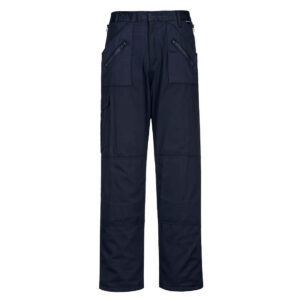 Pantaloni captusiti Approach