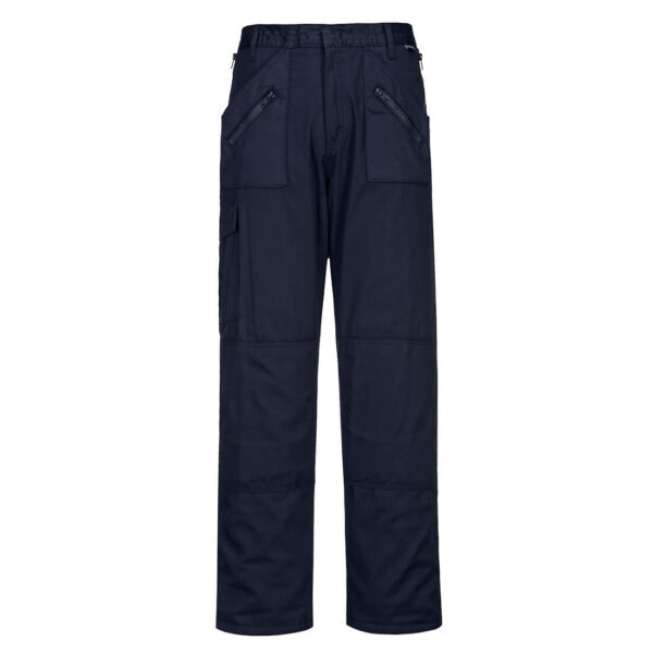 Pantaloni captusiti Approach