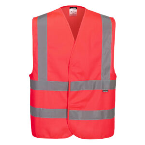 Vesta Hi-Vis Two Band & Brace
