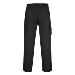 Pantaloni Combat