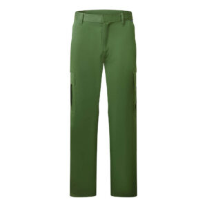 Pantaloni Combat