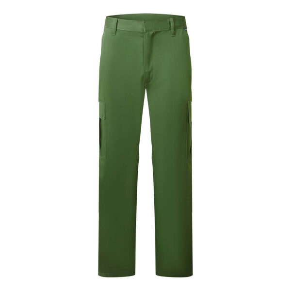 Pantaloni Combat