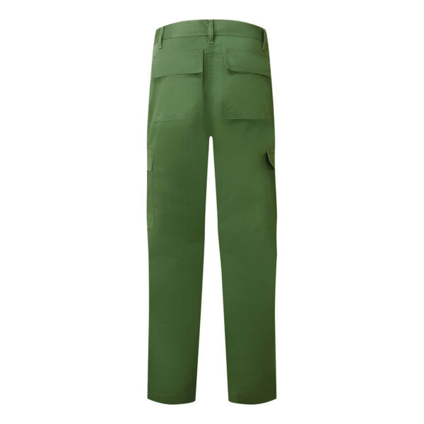 Pantaloni Combat - imagine 2