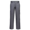 Pantaloni Combat