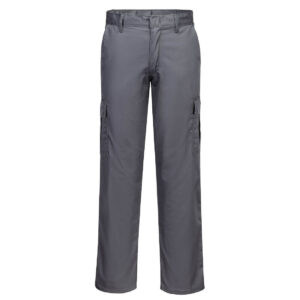 Pantaloni Combat