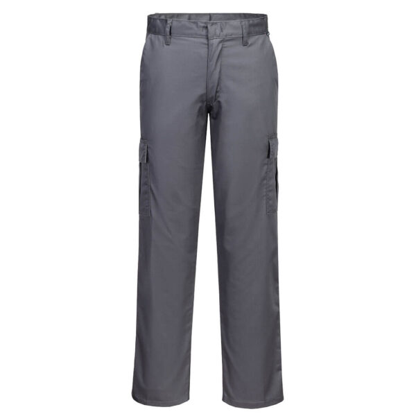 Pantaloni Combat
